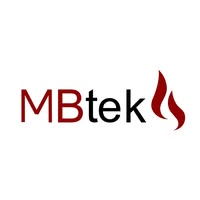 MBTEK Coupons and Promo Code
