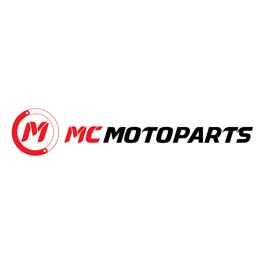 MC Motoparts Coupons and Promo Code