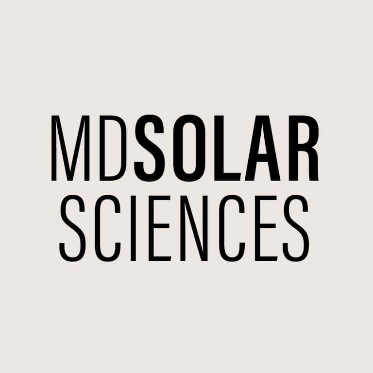 MDSolarSciences Coupons and Promo Code