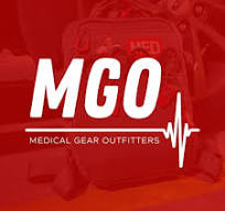 MedicalGear Outfitters Coupons and Promo Code