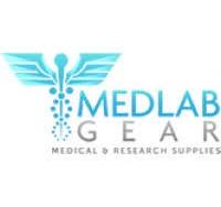 Medlab Gear Coupons and Promo Code
