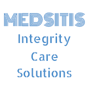 Medsitis Coupons and Promo Code