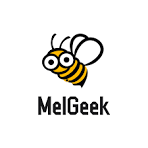 melgeek Coupons and Promo Code
