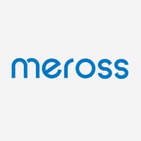 Meross Official Store Coupons and Promo Code