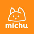 michu Coupons and Promo Code