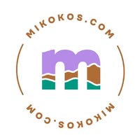 Mikokos Coupons and Promo Code