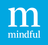 Mindful Store Coupons and Promo Code