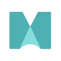 MindManager Coupons and Promo Code