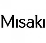 misaki Coupons and Promo Code
