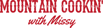 missyjones Coupons and Promo Code