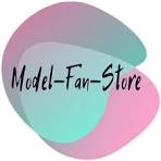 Model-Fan-Store Coupons and Promo Code