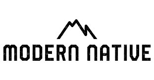 Modern Native EN Coupons and Promo Code