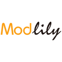 Mod lily Coupons and Promo Code