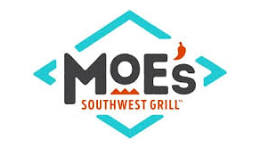 moes Coupons and Promo Code