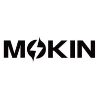 MOKIN Official Coupons and Promo Code