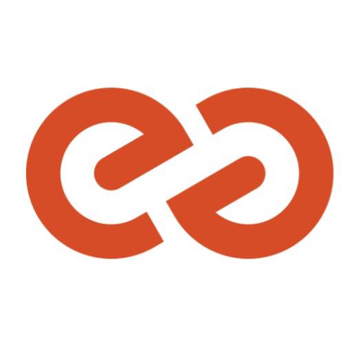 Mokwheel E-Bikes Coupons and Promo Code