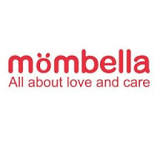 mombella Coupons and Promo Code