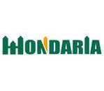 mondaria Coupons and Promo Code