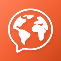 Mondly Coupons and Promo Code
