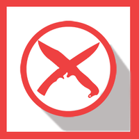 Monthly Knife Club Coupons and Promo Code