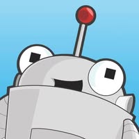 Moz SEO Coupons and Promo Code