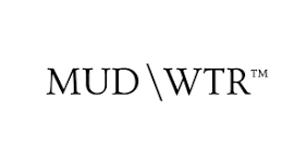 mudwtr Coupons and Promo Code