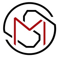 MugenSense Coupons and Promo Code