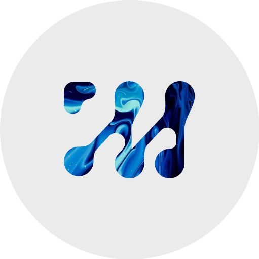 Muhdohub Coupons and Promo Code