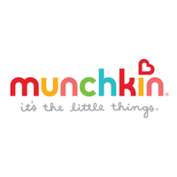 Munchkin Coupons and Promo Code