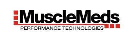 MuscleMeds Coupons and Promo Code