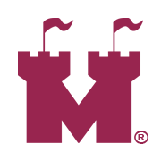 Museum Replicas Coupons and Promo Code