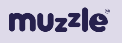 Muzzle Sleep Coupons and Promo Code