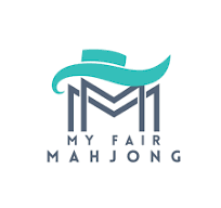 my fair mahjong Coupons and Promo Code