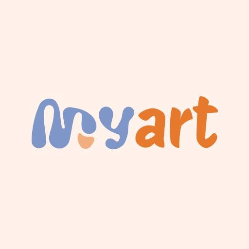 MyArt Coupons and Promo Code