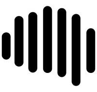 myBrainCo Coupons and Promo Code