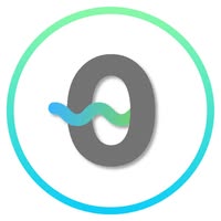 CAPNOS Coupons and Promo Code