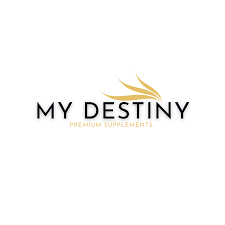 My Destiny Coupons and Promo Code