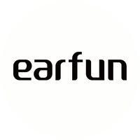 EarFun Coupons and Promo Code