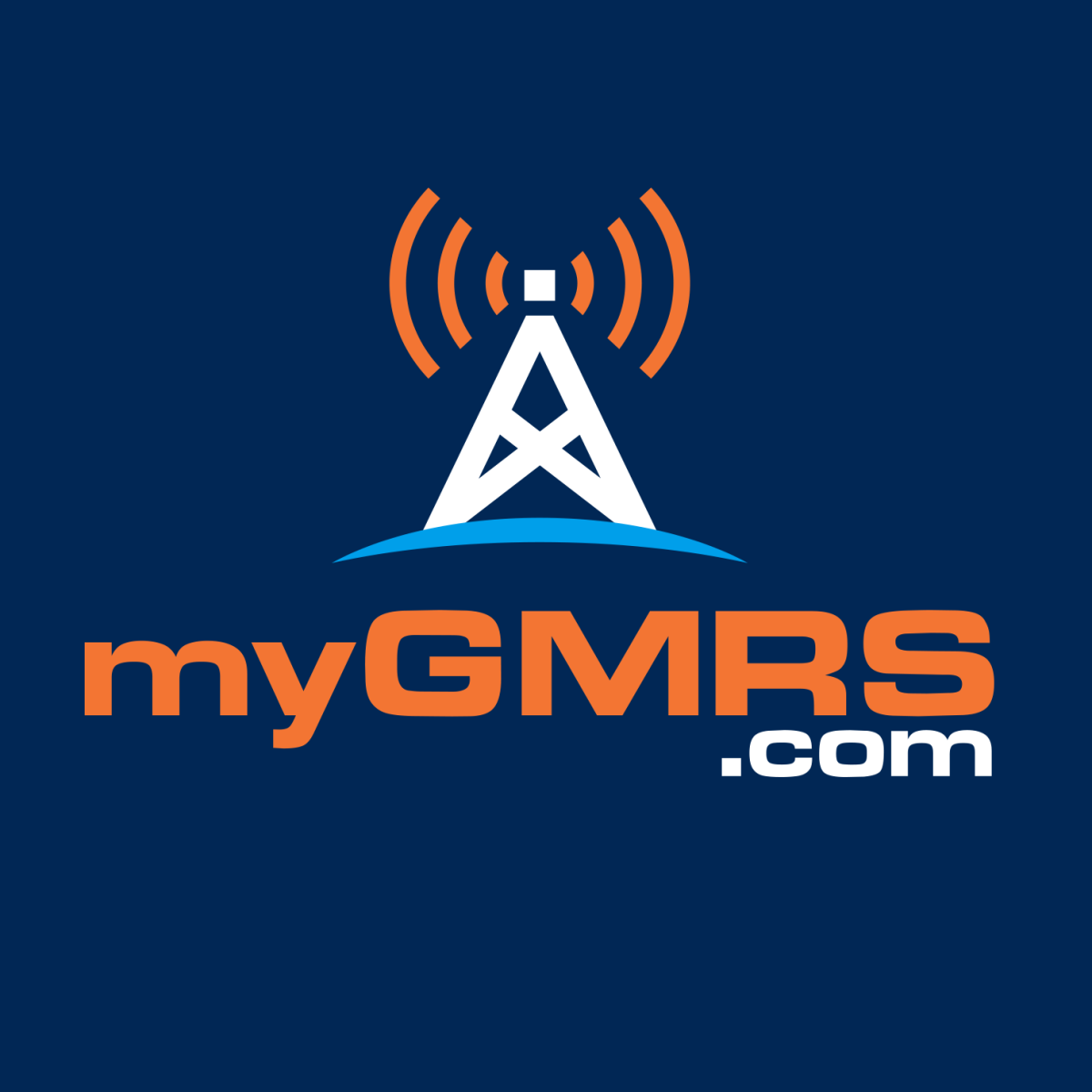 myGMRS.com Coupons and Promo Code