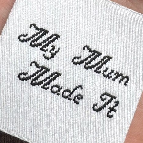 My Mum Made It Coupons and Promo Code