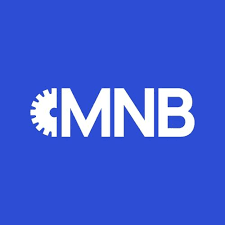 MyNextBike Coupons and Promo Code