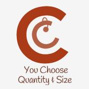 MyOnlineFashionStore.com Coupons and Promo Code