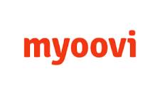 myoovi Coupons and Promo Code