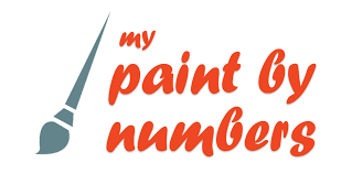 My Paint by Numbers Coupons and Promo Code