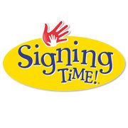 My Signing Time Coupons and Promo Code