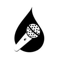 VocalMist Coupons and Promo Code