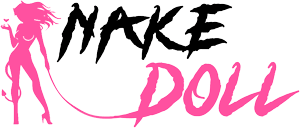 NakeDoll Coupons and Promo Code