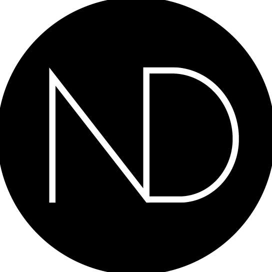 Natasha Denona Coupons and Promo Code