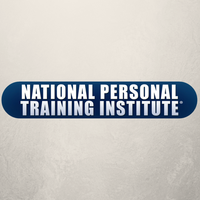 National Personal Training Institute Coupons and Promo Code