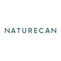 Naturecan AUS Coupons and Promo Code